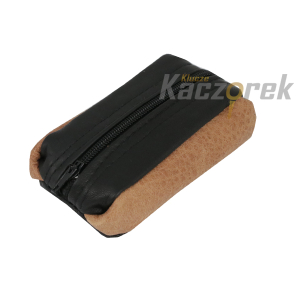 Etui na klucze 003 - 9 cm